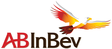 Anheuser-Busch-inBev-logo.png