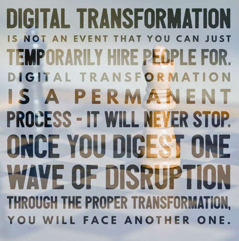 Digital-Transformation-Done-Right_DAILY-BREAD-Communications.jpg
