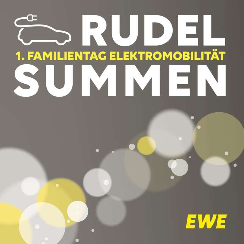 EWE-Rudelsummen-Plakat.jpg
