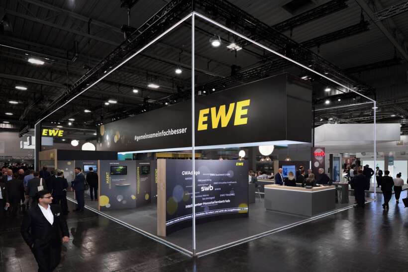 EWE_E-World_Messestand_Messekommunikation_Multimedia.jpg