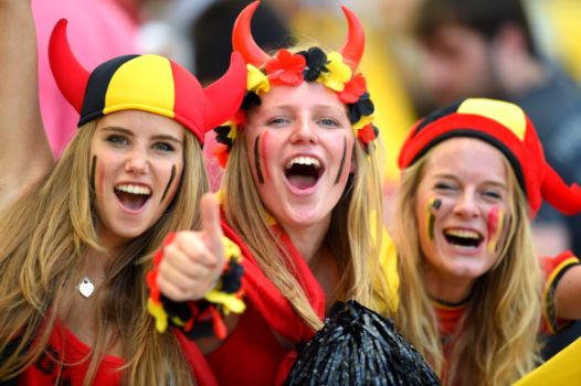 Fans-Belgium-Worldcup.jpg