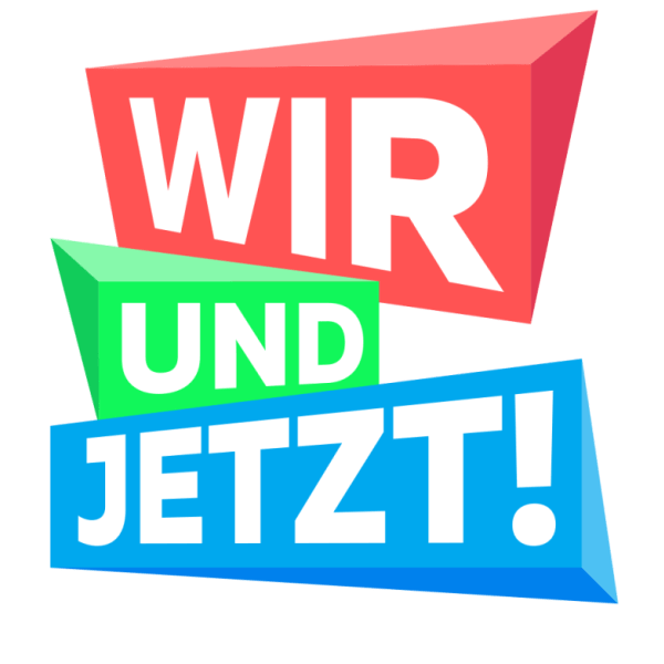 Online-Plattform_Community_Wir-und-Jetzt_logo_600x600.png