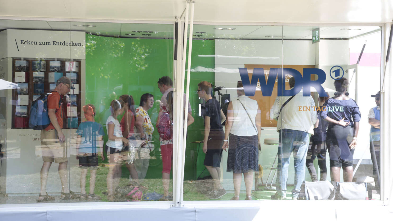 WDR-live-container.jpg