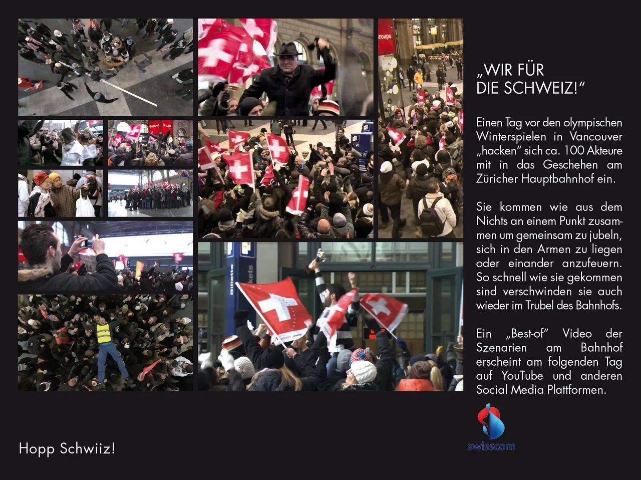 social_media_campaign_-_Birgit_Kriesche_-_Swisscom_Urban_Hacking_comp.jpg